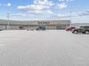 1306 N Central Ave photo